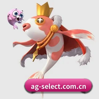 AG真人官网入口 APP