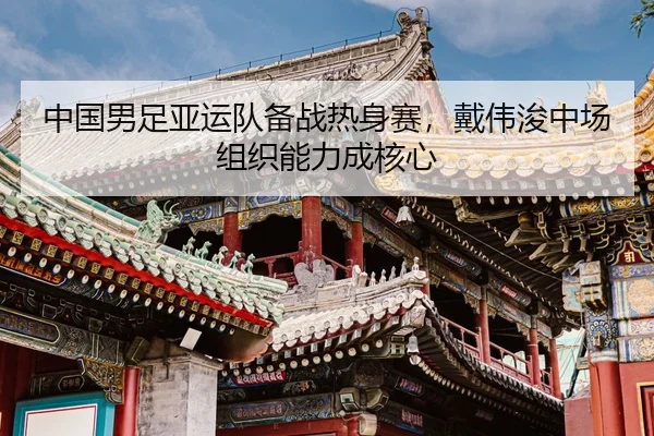 zhong-guo-nan-zu-ya-yun-dui-bei-zhan-re-shen-sai-dai-wei-jun-zhong-chang-zu-zhi-neng-li-cheng-he-xin-3-560.jpg