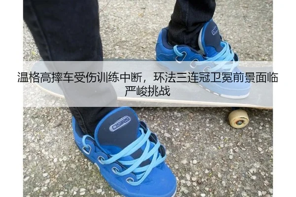 wen-ge-gao-shuai-che-shou-shang-xun-lian-zhong-duan-huan-fa-san-lian-guan-wei-mian-qian-jing-mian-lin-yan-jun-tiao-zhan-2-881.jpg