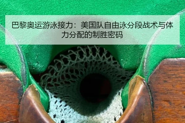 ba-li-ao-yun-you-yong-jie-li-mei-guo-dui-zi-you-yong-fen-duan-zhan-shu-yu-ti-li-fen-pei-de-zhi-sheng-mi-ma-2-471.jpg
